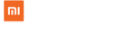 Docubay-MI-TV